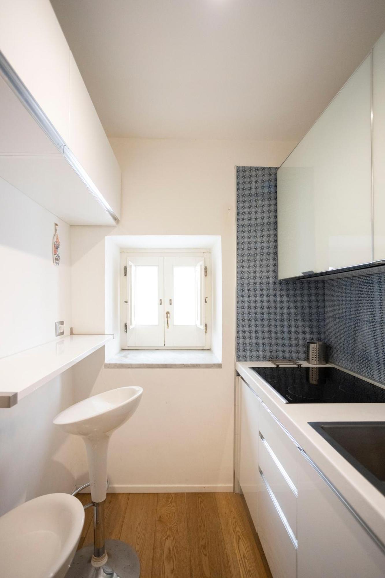 דירות סלרנו Qu4Ttro I Domo House מראה חיצוני תמונה